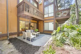 14029 Bayside Dr, Norwalk, CA 90650 - Photo 22