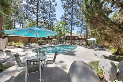 14029 Bayside Drive, Norwalk, CA 90650 - Photo 28