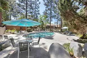 14029 Bayside Dr, Norwalk, CA 90650 - Photo 28