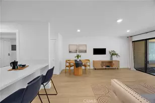14029 Bayside Dr, Norwalk, CA 90650 - Photo 14