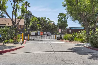 14029 Bayside Drive, Norwalk, CA 90650 - Photo 28