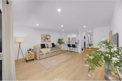 14029 Bayside Drive, Norwalk, CA 90650 - Photo 10