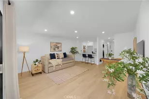 14029 Bayside Dr, Norwalk, CA 90650 - Photo 10