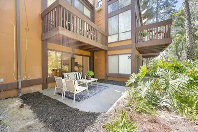 14029 Bayside Drive, Norwalk, CA 90650 - Photo 24