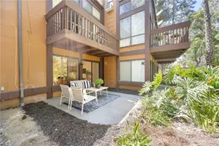 14029 Bayside Dr, Norwalk, CA 90650 - Photo 24