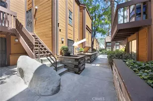 14029 Bayside Dr, Norwalk, CA 90650 - Photo 2