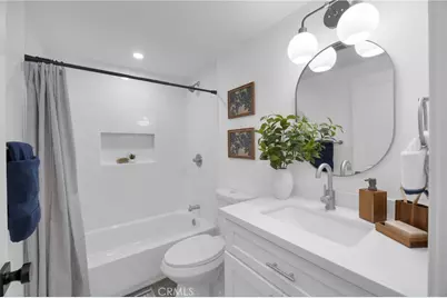 14029 Bayside Drive, Norwalk, CA 90650 - Photo 16