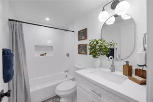 14029 Bayside Dr, Norwalk, CA 90650 - Photo 16