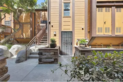 14029 Bayside Drive, Norwalk, CA 90650 - Photo 30
