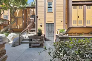 14029 Bayside Dr, Norwalk, CA 90650 - Photo 30