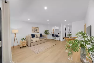 14029 Bayside Drive, Norwalk, CA 90650 - Photo 12