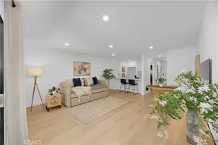 14029 Bayside Dr, Norwalk, CA 90650 - Photo 12