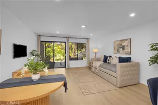 14029 Bayside Dr, Norwalk, CA 90650 - Photo 8