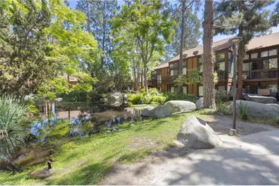14029 Bayside Drive, Norwalk, CA 90650 - Photo 26