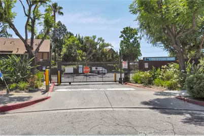 14029 Bayside Drive, Norwalk, CA 90650 - Photo 30