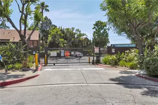 14029 Bayside Dr, Norwalk, CA 90650 - Photo 30