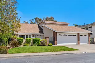 27048 Santa Susana, Mission Viejo, CA 92691 - Photo 2