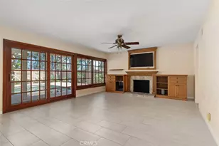 27048 Santa Susana, Mission Viejo, CA 92691 - Photo 32