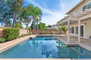 27048 Santa Susana, Mission Viejo, CA 92691 - Photo 34