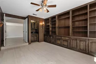 27048 Santa Susana, Mission Viejo, CA 92691 - Photo 20