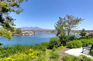 27048 Santa Susana, Mission Viejo, CA 92691 - Photo 42