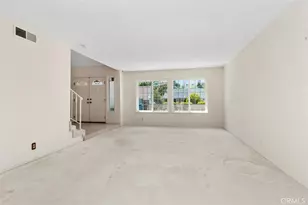 27048 Santa Susana, Mission Viejo, CA 92691 - Photo 8