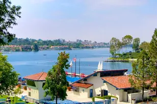 27048 Santa Susana, Mission Viejo, CA 92691 - Photo 44