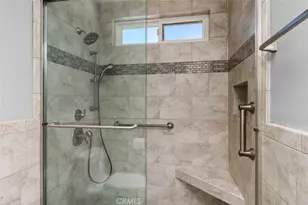 27048 Santa Susana, Mission Viejo, CA 92691 - Photo 26