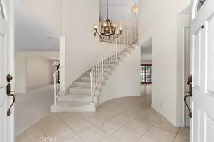 27048 Santa Susana, Mission Viejo, CA 92691 - Photo 6