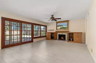 27048 Santa Susana, Mission Viejo, CA 92691 - Photo 16