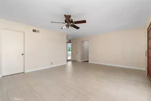 27048 Santa Susana, Mission Viejo, CA 92691 - Photo 18