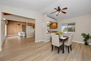 13429 Rancherias, Apple Valley, CA 92308 - Photo 10