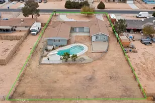 13429 Rancherias, Apple Valley, CA 92308 - Photo 26