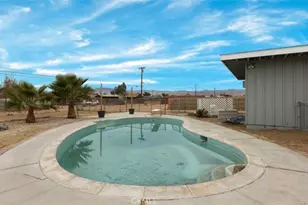 13429 Rancherias, Apple Valley, CA 92308 - Photo 24