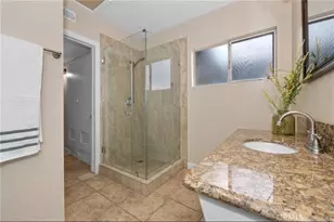 13429 Rancherias, Apple Valley, CA 92308 - Photo 20