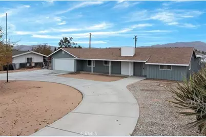 13429 Rancherias, Apple Valley, CA 92308 - Photo 1