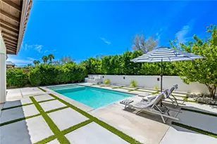 35457 Core Dr, Palm Desert, CA 92211 - Photo 16