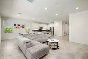 35457 Core Dr, Palm Desert, CA 92211 - Photo 4
