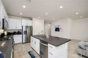 35457 Core Dr, Palm Desert, CA 92211 - Photo 8
