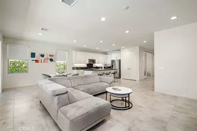 35457 Core Drive, Palm Desert, CA 92211 - Photo 6