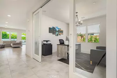 35457 Core Drive, Palm Desert, CA 92211 - Photo 4