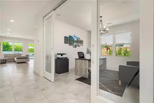 35457 Core Dr, Palm Desert, CA 92211 - Photo 4