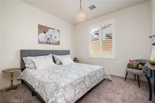 35457 Core Dr, Palm Desert, CA 92211 - Photo 12