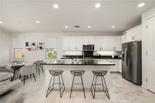 35457 Core Dr, Palm Desert, CA 92211 - Photo 6