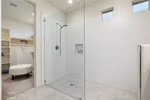 35457 Core Dr, Palm Desert, CA 92211 - Photo 14