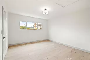 2446 W 234th St, Torrance, CA 90501 - Photo 18