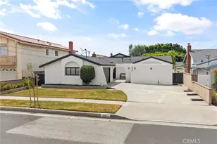 2446 W 234th St, Torrance, CA 90501 - Photo 26