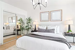 2446 W 234th St, Torrance, CA 90501 - Photo 12