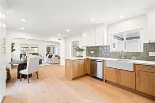 2446 W 234th St, Torrance, CA 90501 - Photo 8