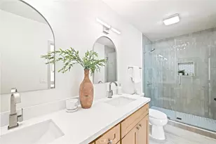 2446 W 234th St, Torrance, CA 90501 - Photo 14
